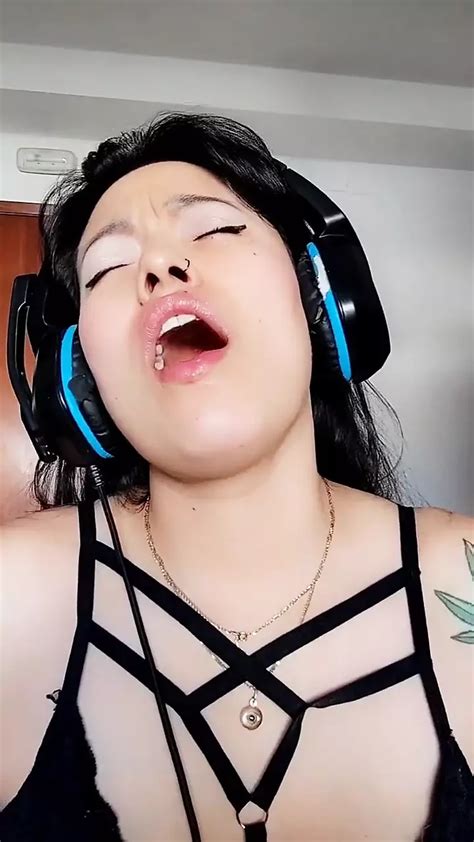 Masturbate And Cum On My Face Amateur Amateur Porn Feat Maquinasperfectas By FapHouse XHamster