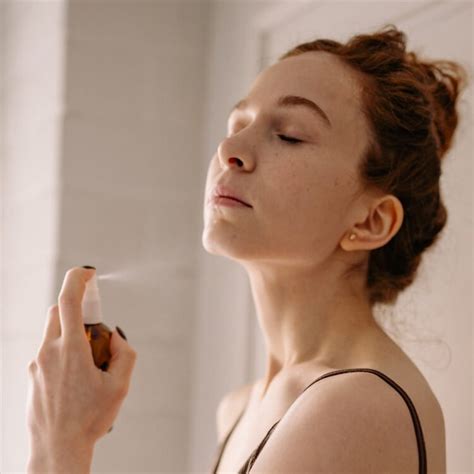 How To Sleep In Hot Weather Your Healthy Hub