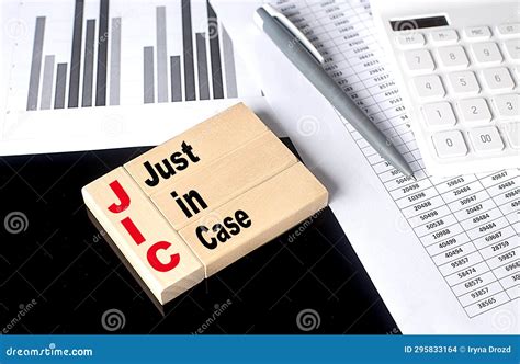 Word Jic Stock Photos - Free & Royalty-Free Stock Photos from Dreamstime