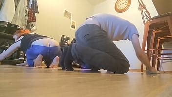 Sophia Sinclair Model Page XVIDEOS