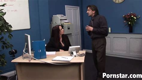 Adorable Brunette Sasha Rose Spreads Her Legs Wide Feat Sasha Rose UK By FapHouse XHamster