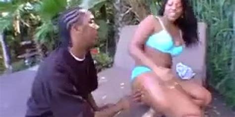 Lenore Big Butt Bounce With Phat Ass Hydraulics 3 Tnaflix