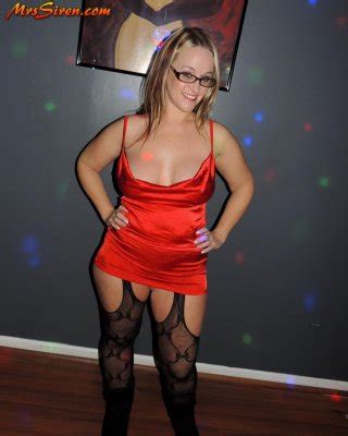 Thick Wife Porn Pics PICTOA