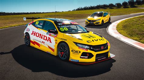 Honda Australia Moves to Agency Model With Set Pricing | DiscoverAuto