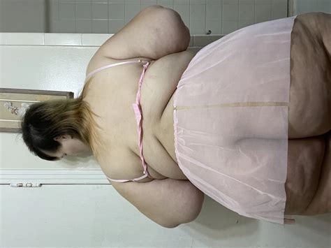 Let Me Get You Wet Daddy Bbw Bbw Porn Feat Princess Stephanie Xhamster