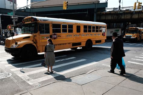 Advocates are debating the new nyc identification card privacy laws 4