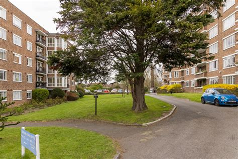 For Sale: Ruskin Park House VI, Champion Hill, London SE5 | The Modern