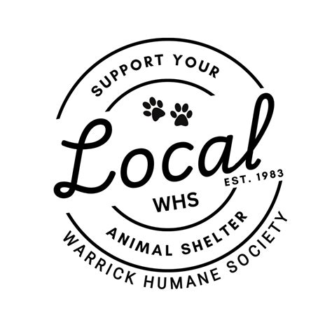Warrick Humane Society - Meet Maeve. Poor Maeve is a 7 year old pit mix