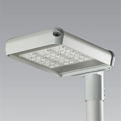 Lighting Motions Commercial And Architectural Luminaires For Led