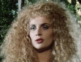 ANNABEL PRICE Nude AZNude