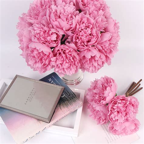 Bouquet Peony – FloralGoods