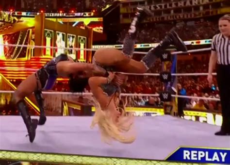 Fans Of Wrestling Thread Page Freeones Forum The Free Sex Community