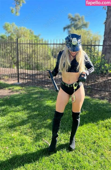 Michela Arbocco Nude Pinuderest