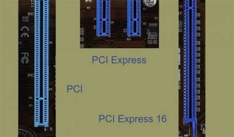 Что такое райзер pci e и как его использовать? - Полный гайд |Райзер ...