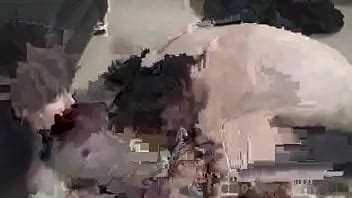 Dulce Sexo Gay Xxx Nuevo Modelo Kayden Spike Obtiene Un Magn Fico Empuje De Este Xvideos