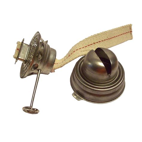 Dietz Oil Lantern Burners Blizzardd Lite Burner Lamp Burners And