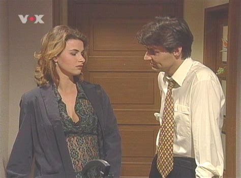 Gute Zeiten Schlechte Zeiten Nude Pics Page 1