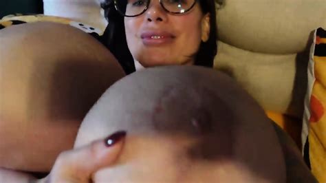 Brittany Elizabeth Boob Shake Brittany Elizabeth