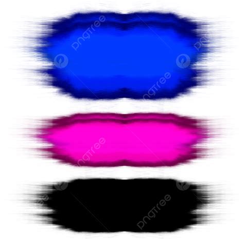 how to add an overlay in photoshop