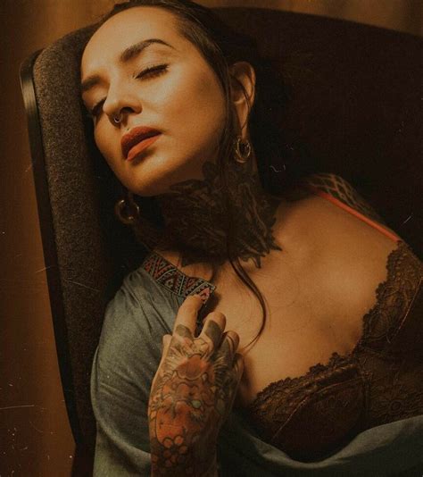 Tatiana Shmayluk Nude Porn Pictures XXX Photos Sex Images 4085720 PICTOA