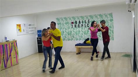 11 avaliações sobre Terraço da Dança (Escola de dança) em Fortaleza (Ceará)