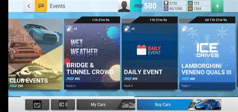 My Sub K Trophy Ass Is Enjoying It While It Lasts Suddenly Gained