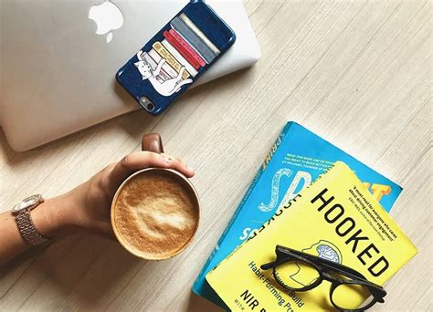 Топ 30 книг о бизнесе: литература для бизнесменов и предпринимателей ...