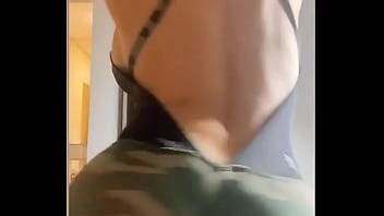 Calzas Videos Page XVIDEOS