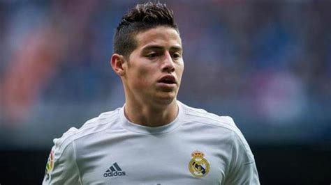 Demi Gelandang Real Madrid MU Siap Pecahkan Rekor Transfer Inggris