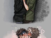 Cute Gay Ideas Cute Gay Fan Art Cute