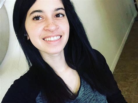 Uncovered Join the fun for alaska zade onlyfans leak Land