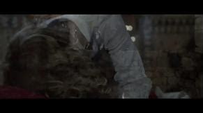 De Sable Et De Feu Nude Scenes Aznude