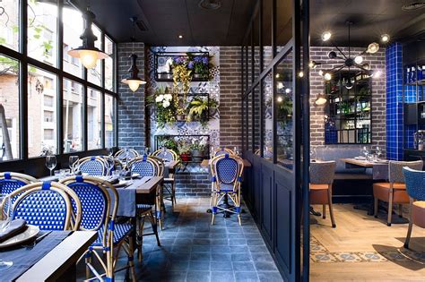 The 10 Best Restaurants In Madrid Updated June 2025 Tripadvisor