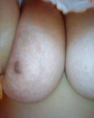 Greek Porn Pics XXX Photos Sex Images App Page 6 PICTOA