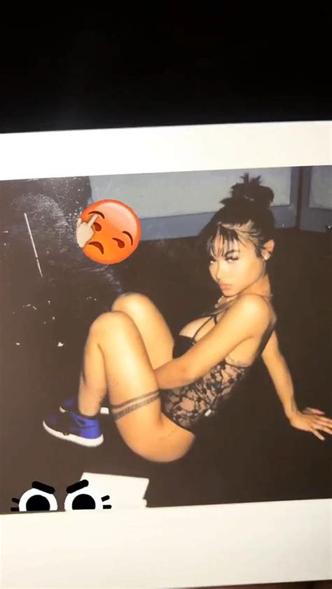 India Love Nude And Sexy Photos The Fappening