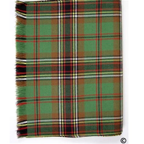 Murphy Tartan Scarf • Irish Traditions A Tipperary Store • Fine Ts