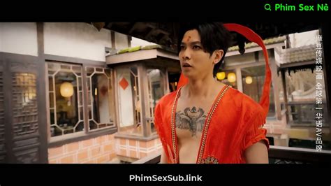 Fuck Beautiful Big Breasted Girls