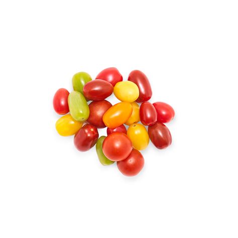 The christopher farms secret for growing the sweetest tomatoes 2