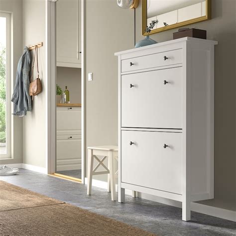 Armoires & meubles à chaussures - IKEA Belgique