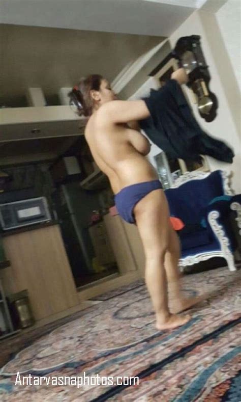 Indian Bhabhi Ki Masti Bhari Nude Hot Photos Hot Nude Photo Free Hd