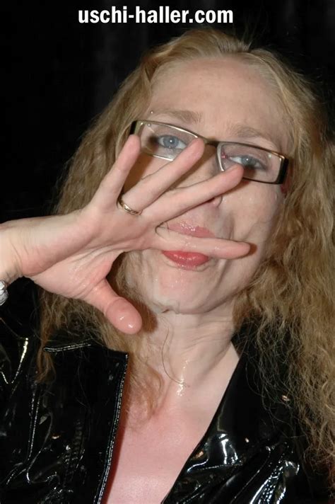 Amateur Cum Piss Gangbang With Redhead Milf Rita Pics Xhamster