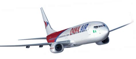 Dana sends workers on temporary compulsory leaves as operational audit ...