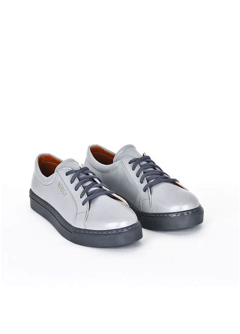 Γυναικεία Sneakers Noosy | brandsGalaxy