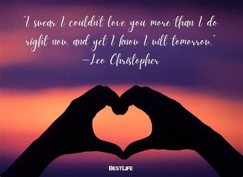 love quotes    show    care  life