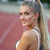 Alica Schmidt Nackt Bilder Onlyfans Leaks Playboy Fotos Sex Szene