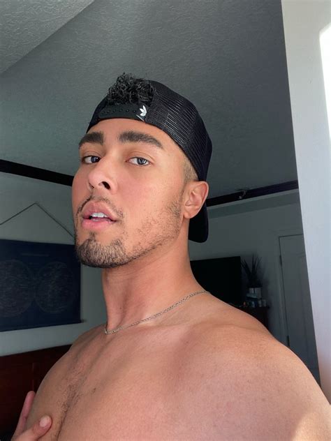 Online Thot On Twitter I Was Trynna Fuck The Camera