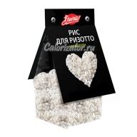 Селен (Se, Selenium) - влияние на организм, польза и вред, описание ...