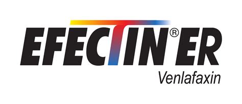 Efectin ER / Эфектин ER (венлафаксин продлённого действия) — польский ...
