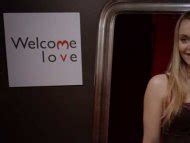 Joy Esther Nude Pics Videos Sex Tape