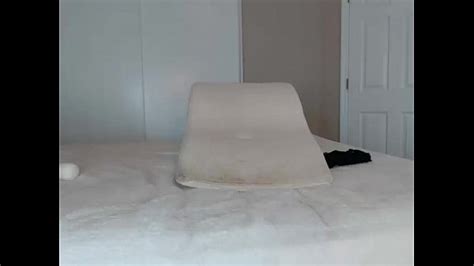 Buceta Piscando Videos Xvideos